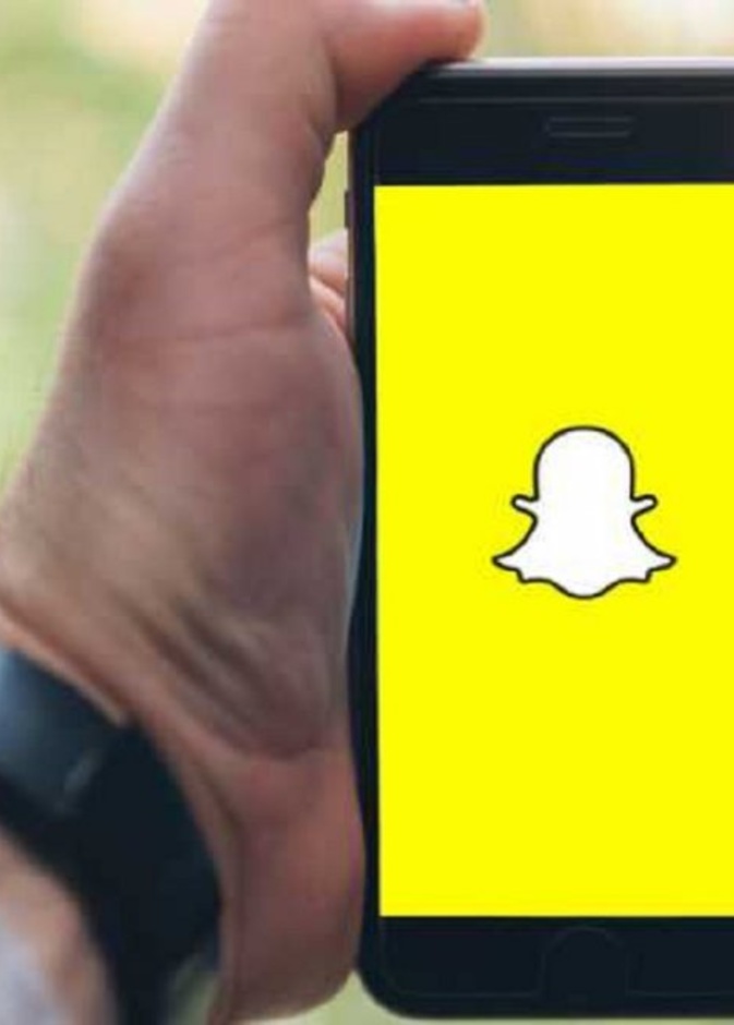 سناب شات تكشف عن تحديثات و العديد من الميزات الجديدة