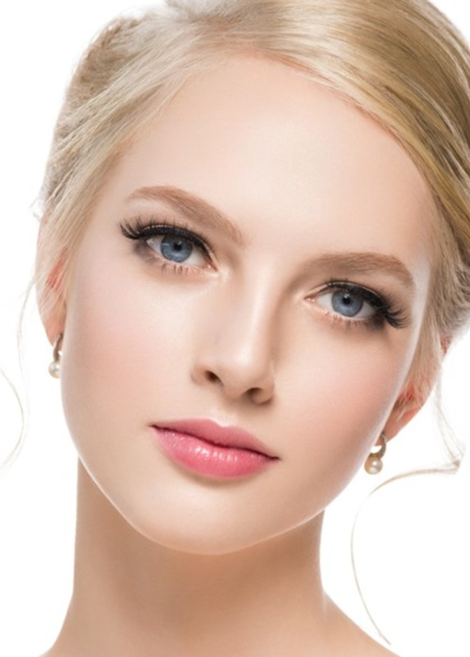 اضرار الكيراتين على الشعر الخفيف والطريقة الصحيحة لاستخدامه