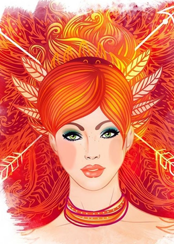 يبحث مولود القوس عن القطع الفريدة من نوعها التي تضيف لمسة من الأناقة والتميّز إلى إطلالته