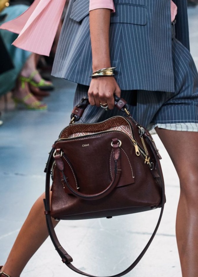 Chloé 