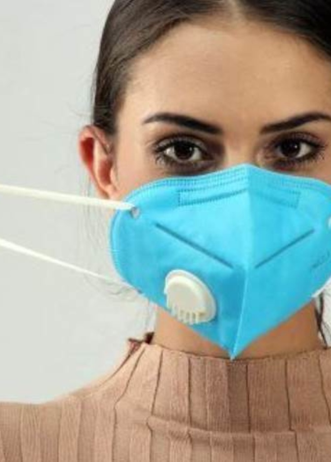 فيروس كورونا يؤثر سلبا على الجهاز العصبي