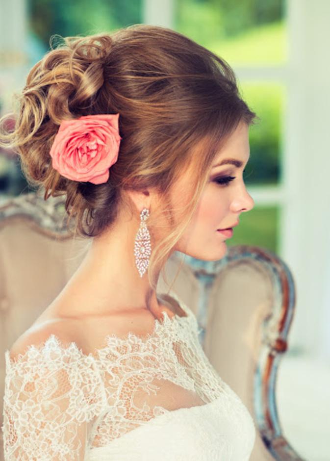 تأكدي من من استخدام شامبو لحماية الألوان للحفاظ على صبغة الشعر وصحته لفترة طويلة