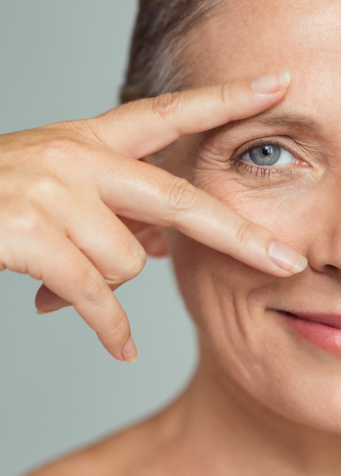 تحذير من مخاطر تطور حالة الساد في الشرق الاوسط