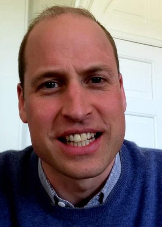 عودة الدوري الإنجليزي بعد التوقف بسبب جائحة كورونا