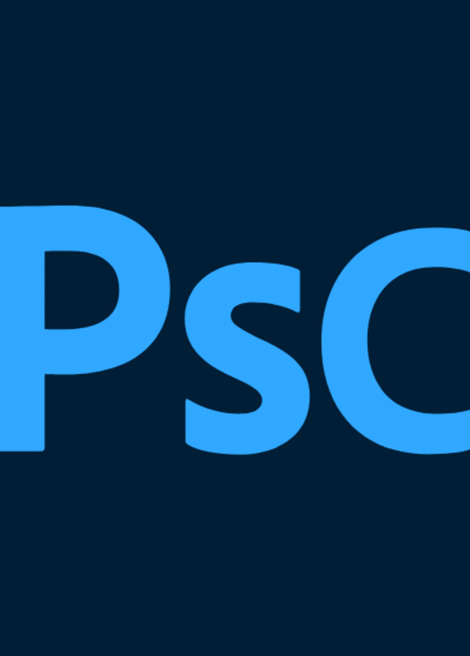 أدوبي Adobe تقدم تطبيقها Photoshop Camera مجانا ولجميع المستخدمين