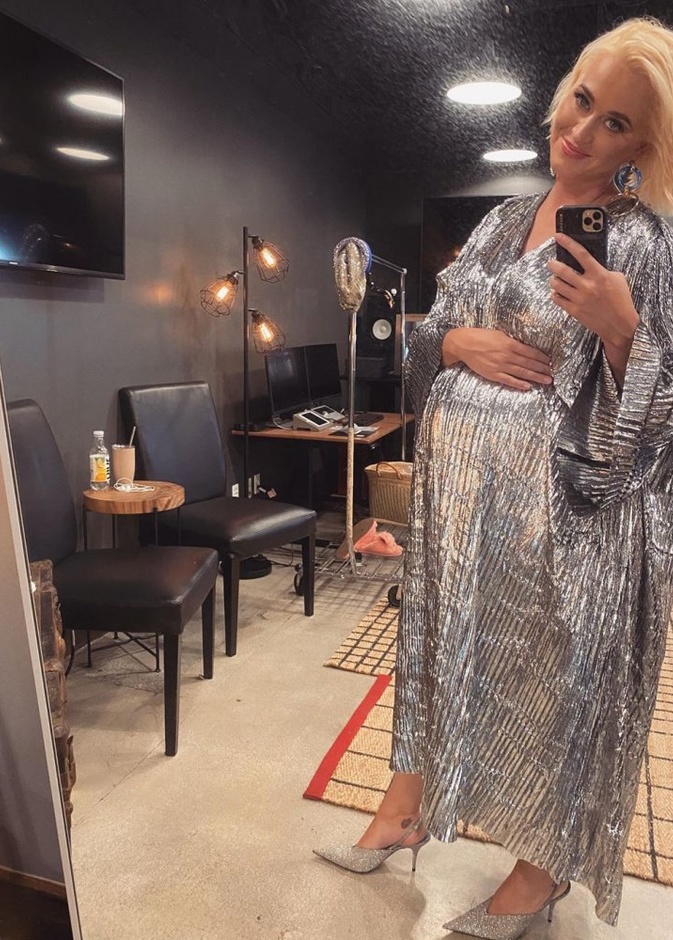 نجمات هوليوود