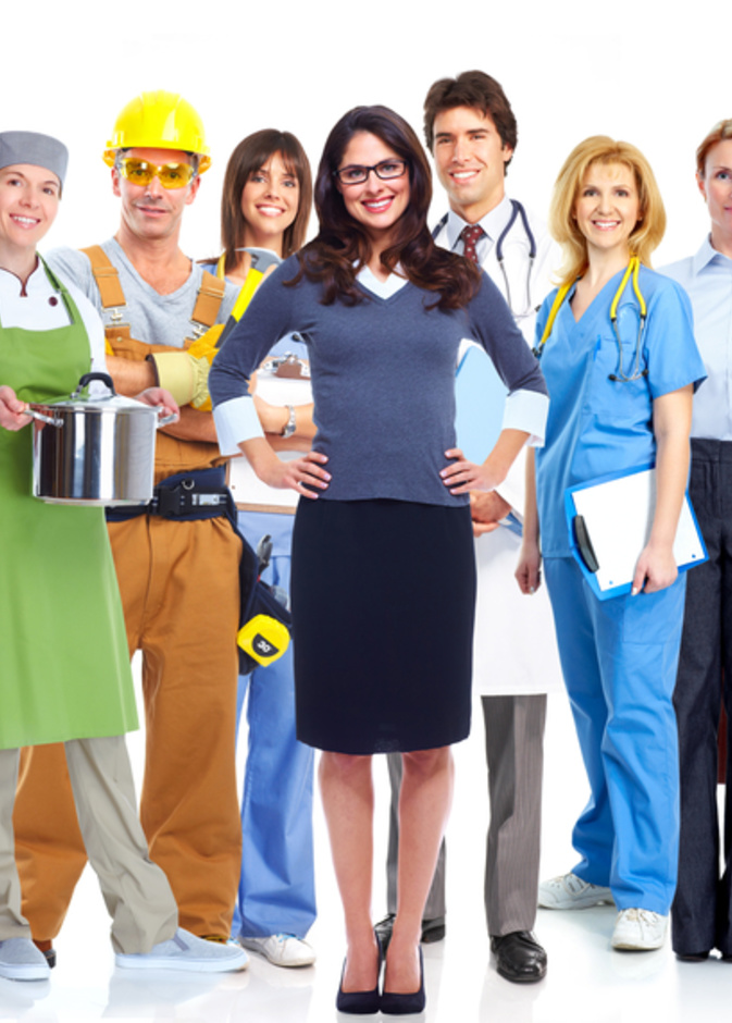 كيفية التخطيط للمستقبل في ظل ازمة فيروس كوروناذ