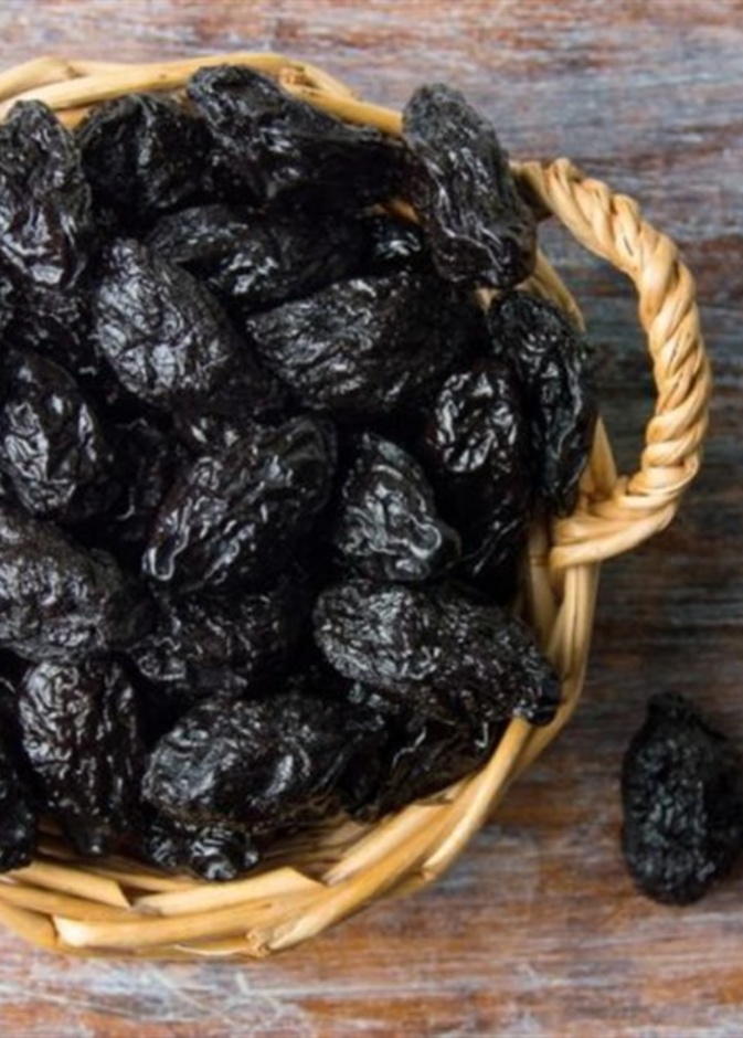 فوائد القراصيا الصحية