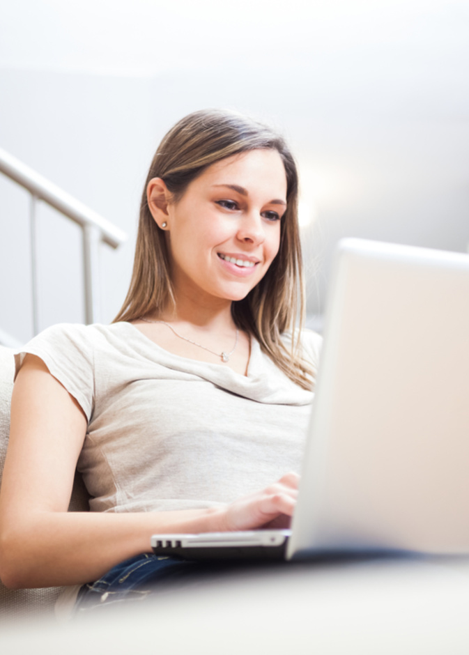  كثرة الجلوس خطر على الصحة العامة