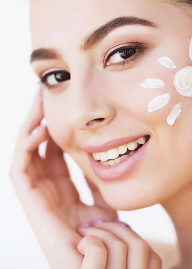  نصائح لحماية البشرة من اشعة الشمس الضارة في فصل الصيف