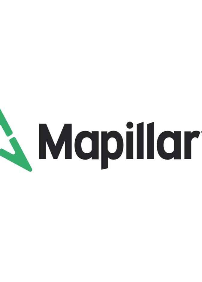 شركة مابيلاري