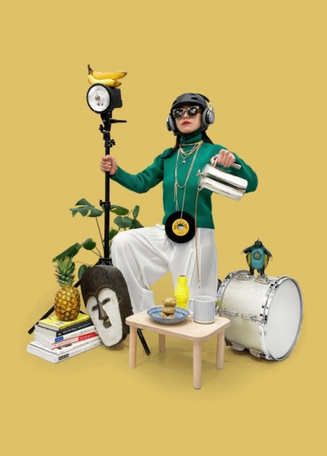 تعرفوا على Keen المنافس الجديد لـ Pinterest من جوجل