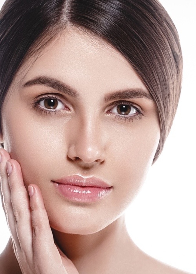 فوائد البردقوش للشعر والبشرة