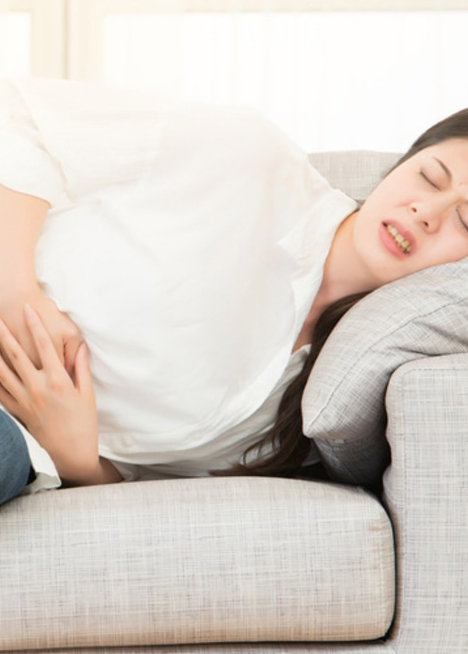 أطعمة تضر المعدة عند تناولها على الريق