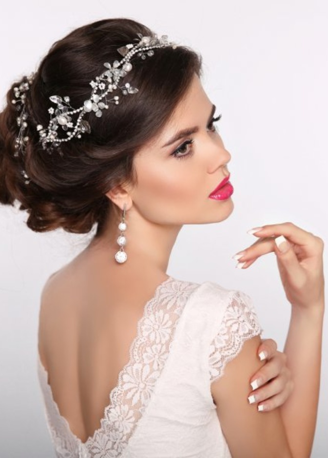 أفضل خلطه مغربيه لتبيض المناطق الحساسه للعروس