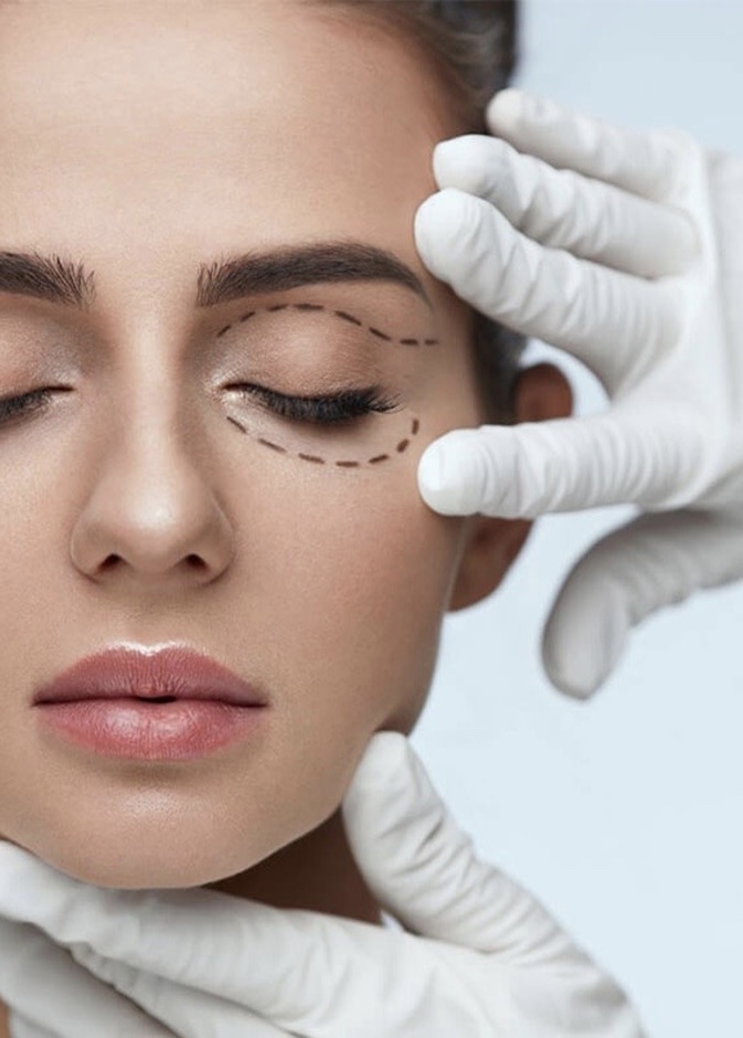 أهم أنواع عمليات الليزر التجميلية