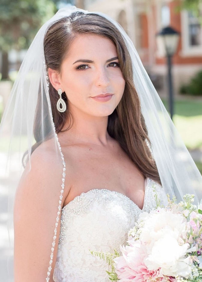  خلطات طبيعية لتحفيز الكولاجين وشد بشرة العروس قبل الزواج