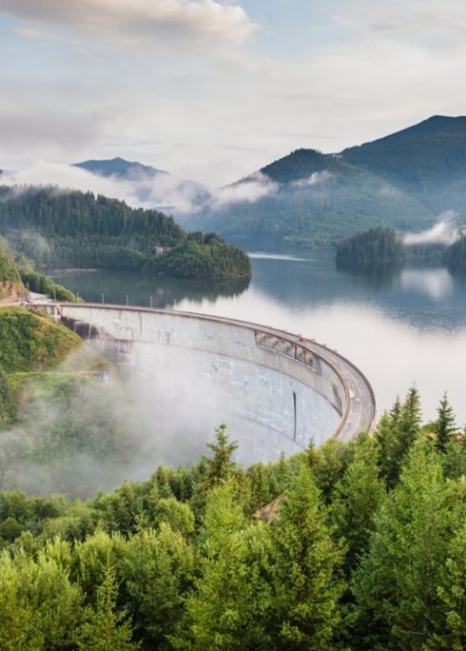  أوراديا، رومانيا بواسطة paul mocan