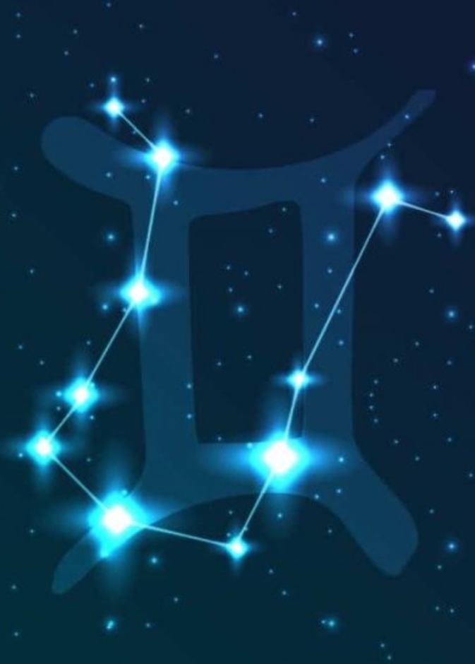 يختلف توافق رجل برج الجوزاء مع مواليد الابراج الاخرى