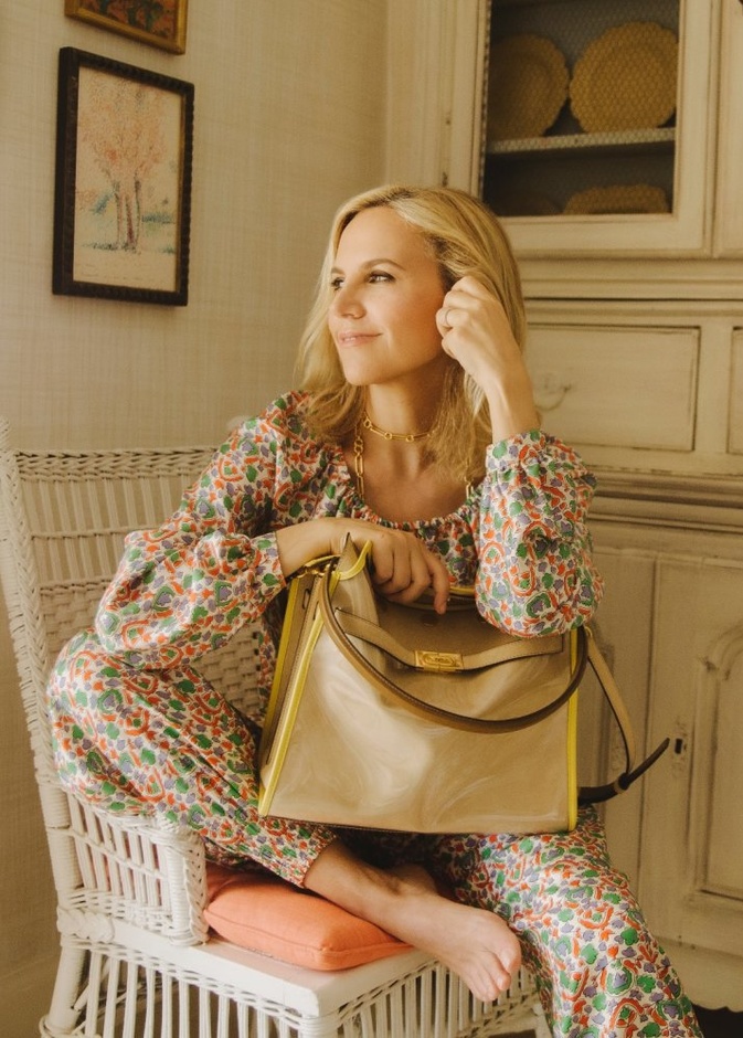 "الرياضة والعمل يساعدانني على التركيز ويمنحانني راحة البال"