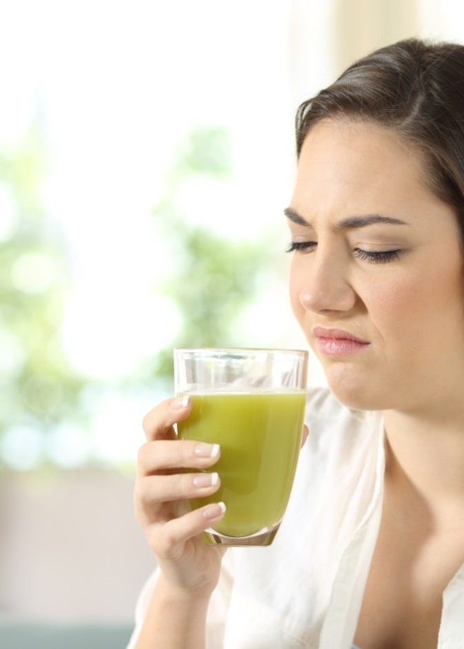 اكتشاف سبب فقدان حاسة الشم بسبب فيروس كورونا