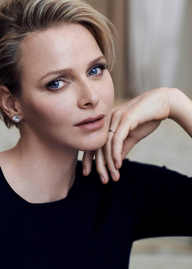 تعرفوا على أبرز أميرات موناكو اللاتي طبعن أسمائهن في تاريخ العائلة الملكية