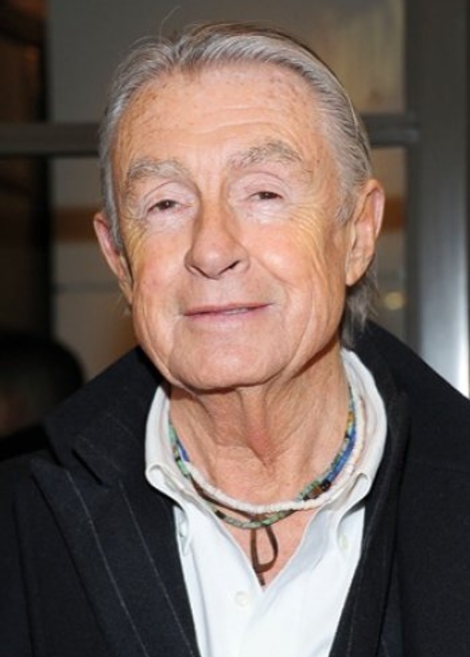 مخرج افلام باتمان 