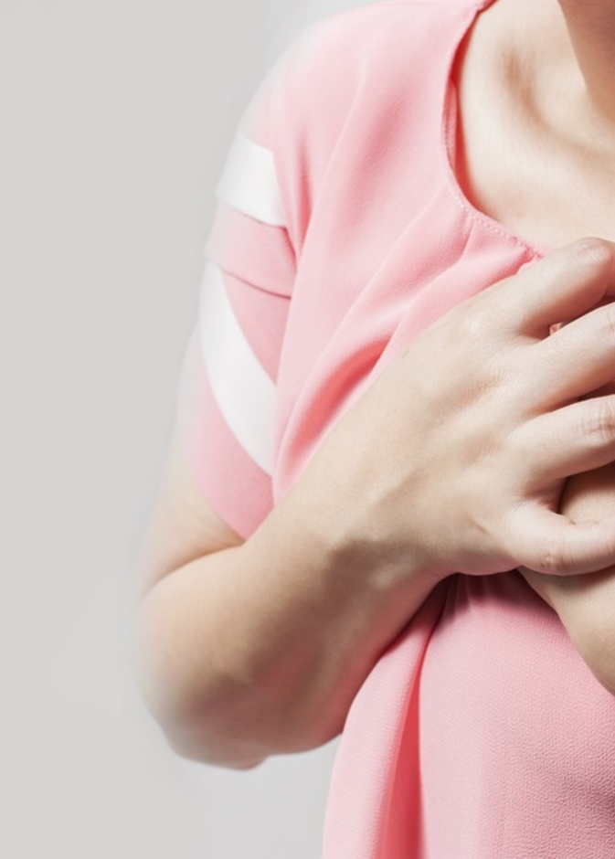 علاج منزلي ثوري يحمي من النوبات القلبية