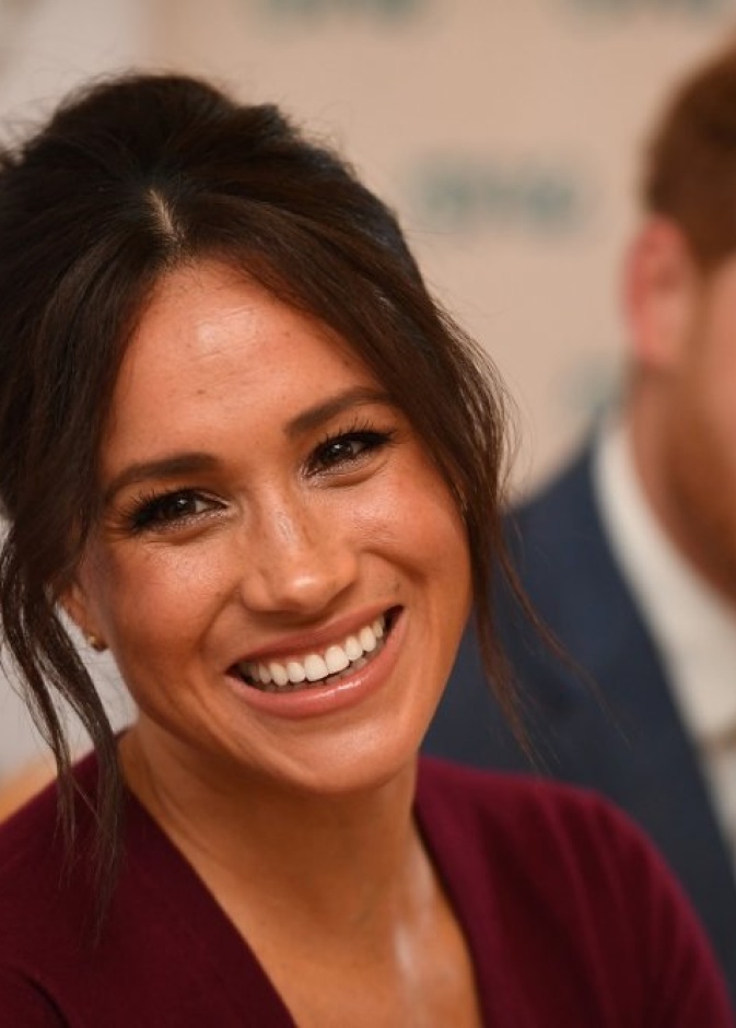  ساسيكس قد تترشح للرئاسة الأمريكية