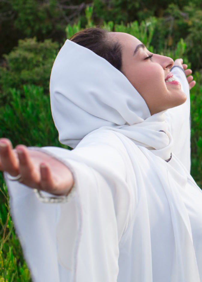 هذا الصيف "تنفس" روح السعودية مع 10 وجهات سياحية مذهلة