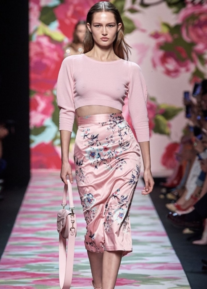 Blumarine