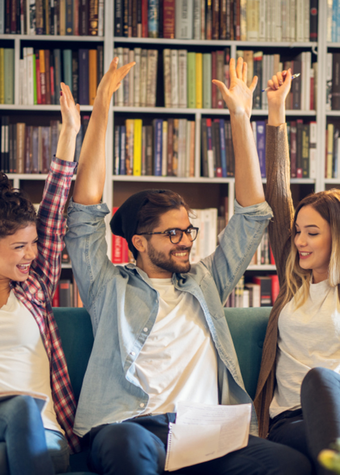 نصائح للتخلص من الملل في ظل ازمة فيروس كورونا