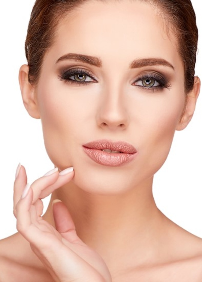  فوائد ماسك البابايا للعناية بالبشرة والشعر في الحجر المنزلي