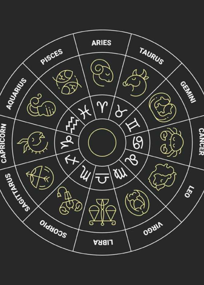  برجك ليوم السبت 27 يونيو