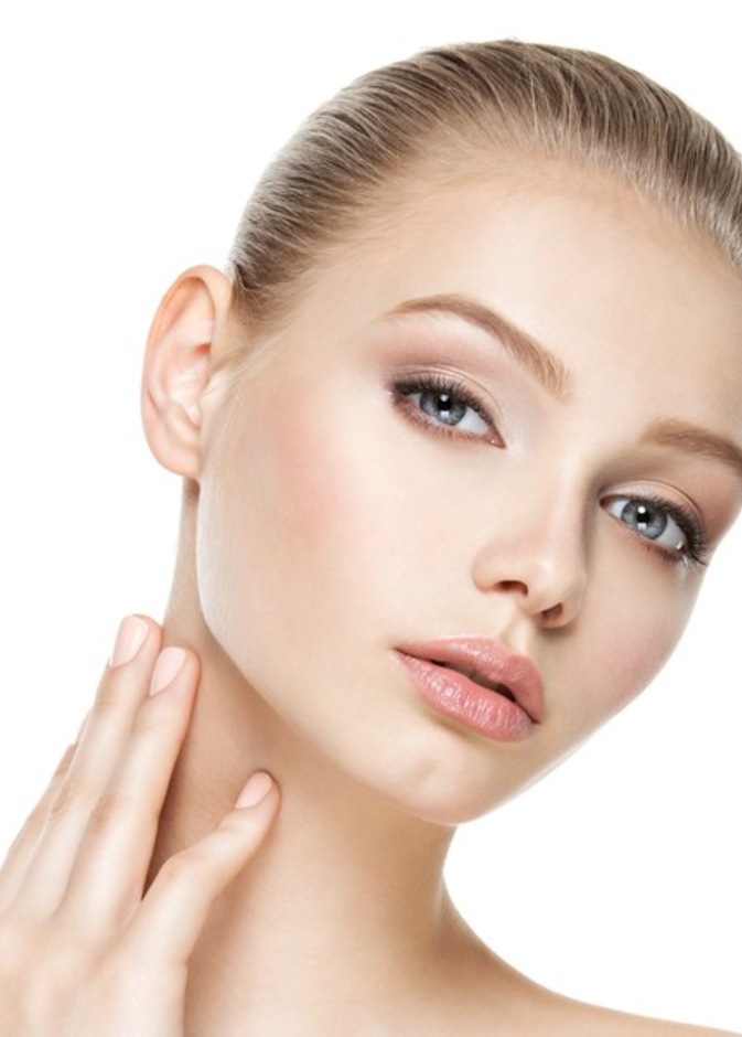  فوائد ماسك المشمش والليمون للعناية بالبشرة