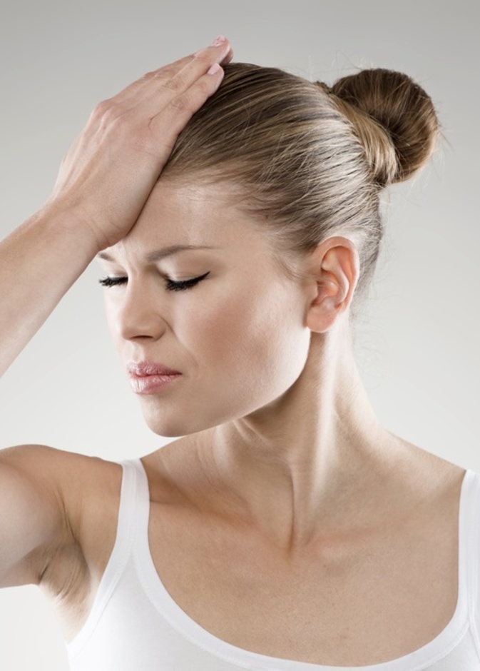 كيفية الحفاظ على صحة الدماغ والذاكرة لوقت أطول