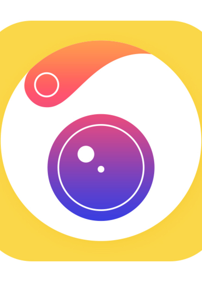  تطبيق camera 360 ultimate