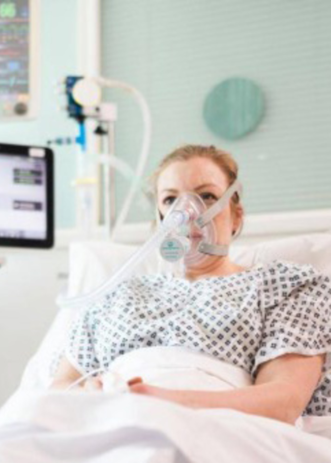  الأمراض المزمنة تزيد من حدة أعراض كورونا