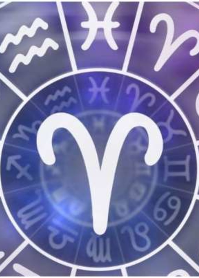  سيسعى لحماية شريكته بكل الطرق