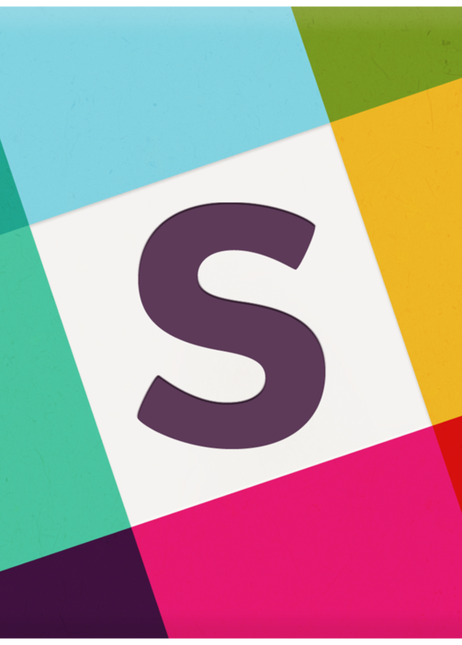  تطبيق Slack لتنظيم اجتماعات فردية عبر دردشة الفيديو