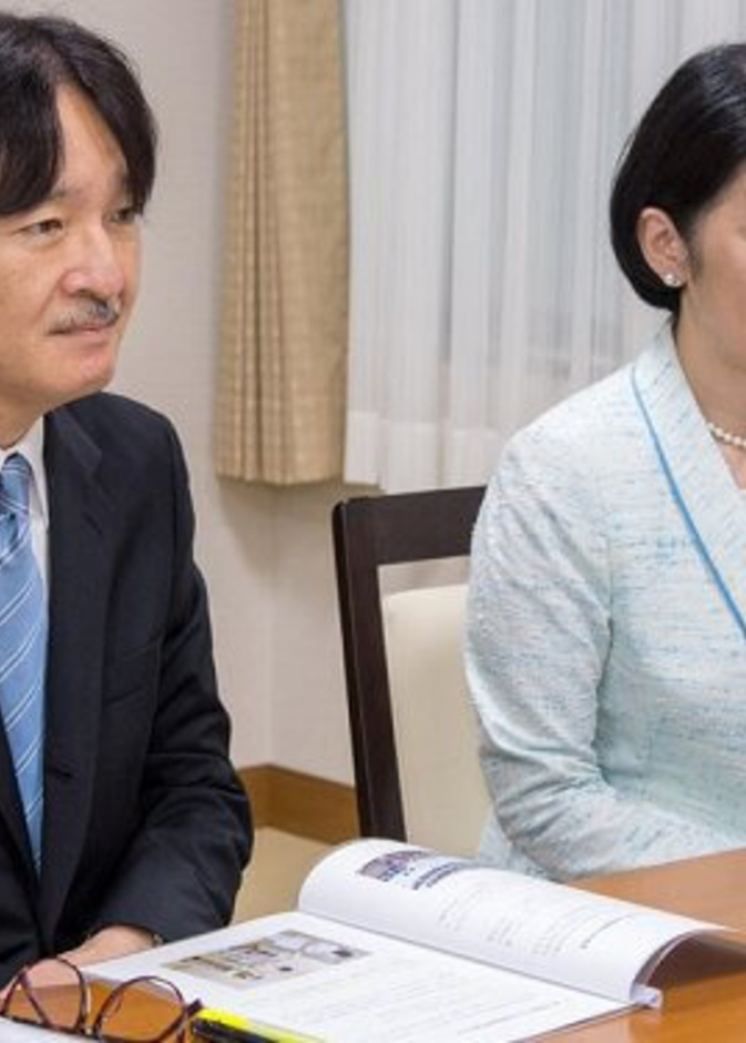 انخفاض أعداد المتبرعين بالدم بسبب جائحة كورونا