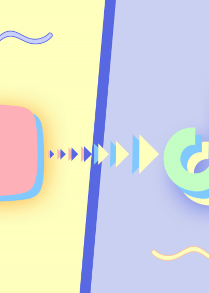  سوف يسمح تطبيق يوتيوب بتصوير فيديوهات لا تتجاوز الـ 15 ثانية و هو نفس التوقيت المعتمد في فيديوهات تيك توك