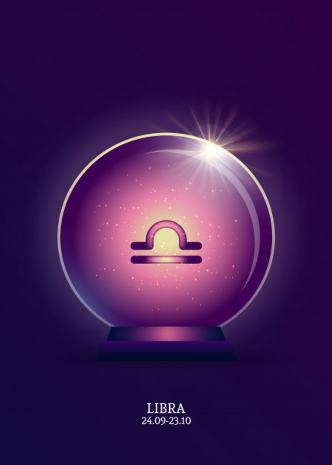 كوكب عطارد يمنحهم الذكاء والحركة