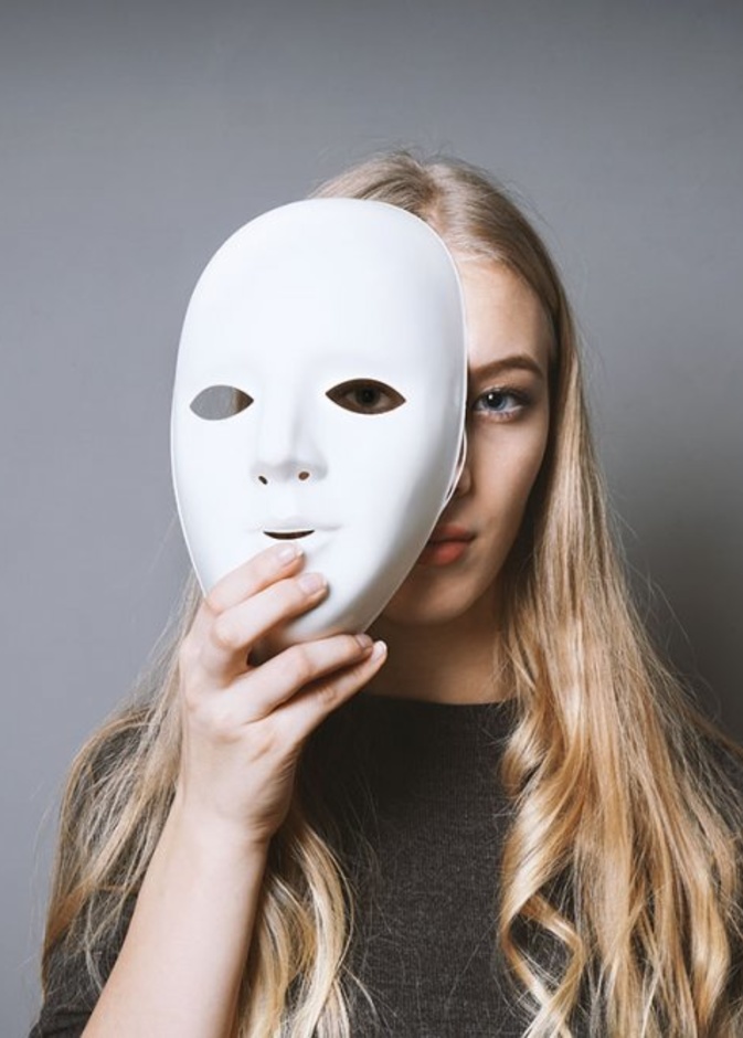 أعراض اضطراب الشخصية الحدية