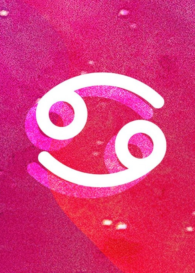 إبحثي عن هدية غير تقليدية لتقديمها لها