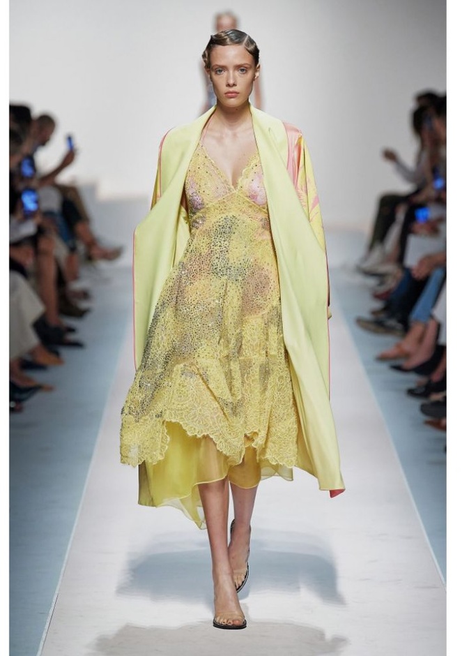 Ermanno Scervino