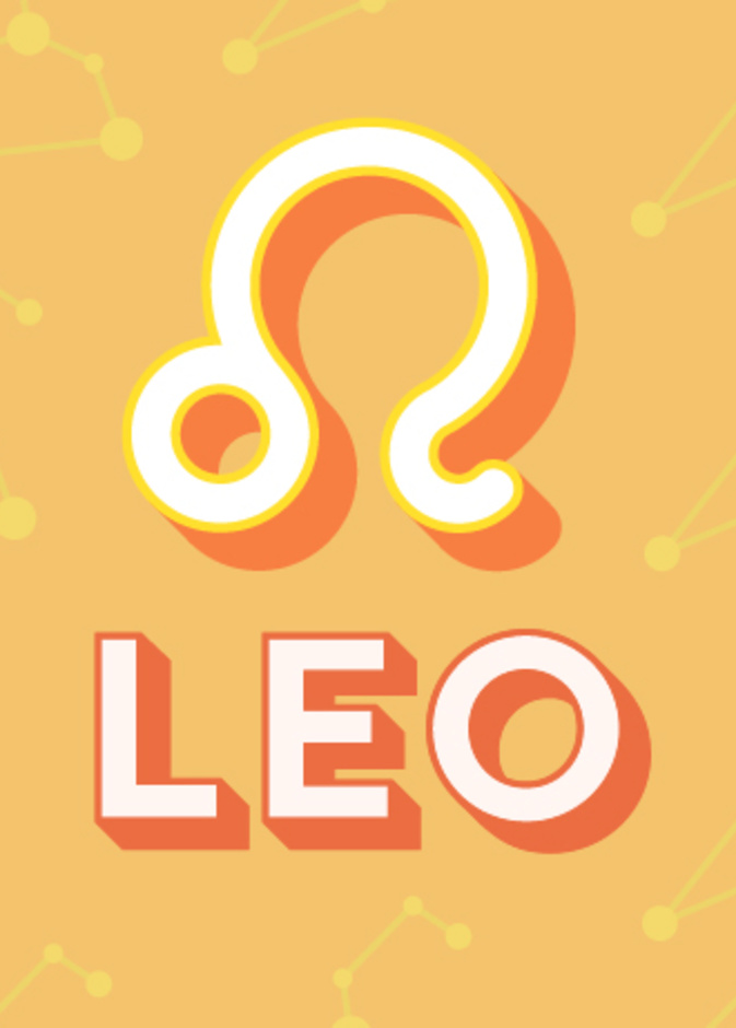 يتميّز بالهدوء والرصانة الامر الذي يساعده على تحقيق اهدافه