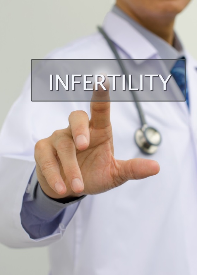 تحذير للرجال من العقم نتيجة الاصابة بفيروس كورونا