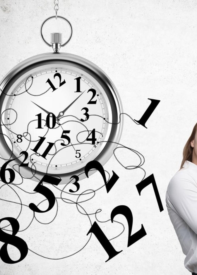 كيفية تخصيص وقت خاص بك لمواجهة الإكتئاب في ظل أزمة كورونا