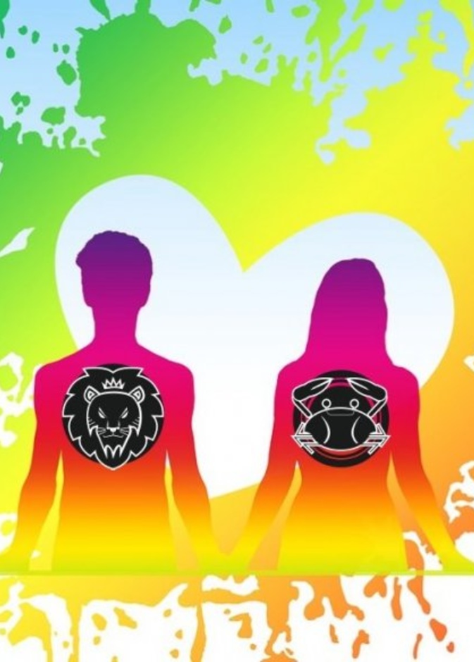 إختلافات كثيرة تطبع صفات مواليد الأبراج المائية والنارية